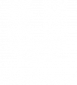 logotipo unilever blanco