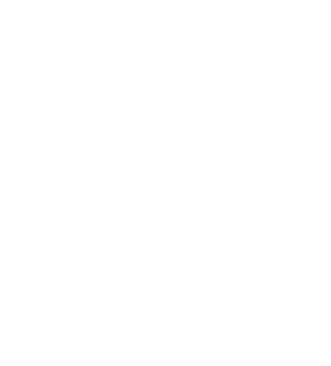 logotipo unilever blanco