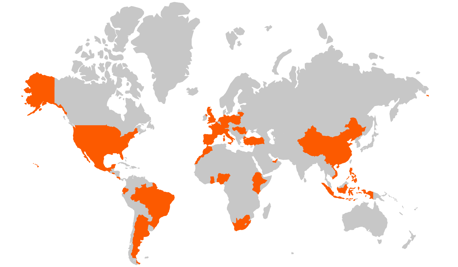 mapa clientes hodeia digital internacional 02