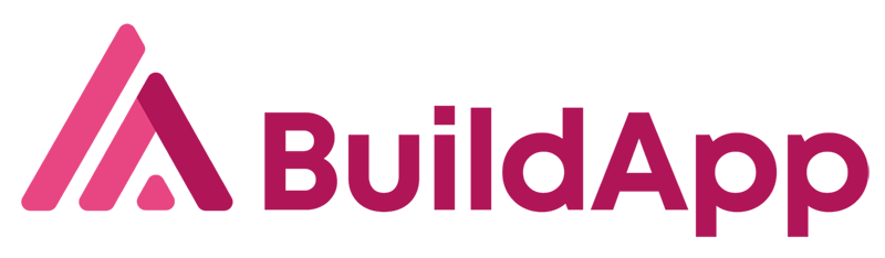 logotipo buildapp digitalizacion multinacional hodeia digital