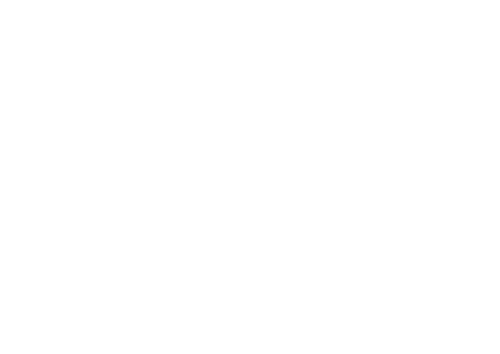 Logotipo Hodeia digital blanco